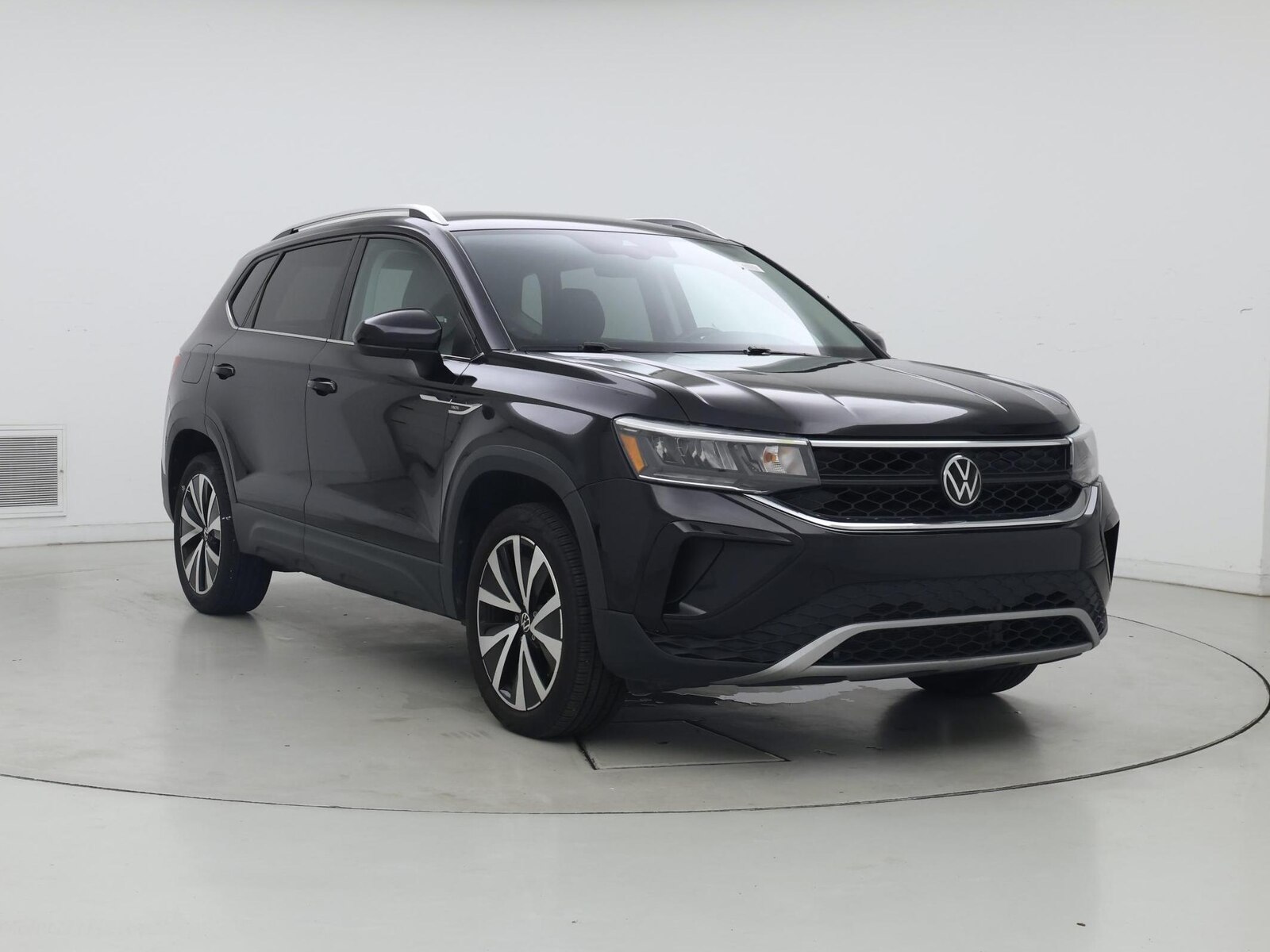 volkswagen taos 2024 3VVSX7B20RM035399 image volkswagen taos 2024 3VVSX7B20RM035399 image