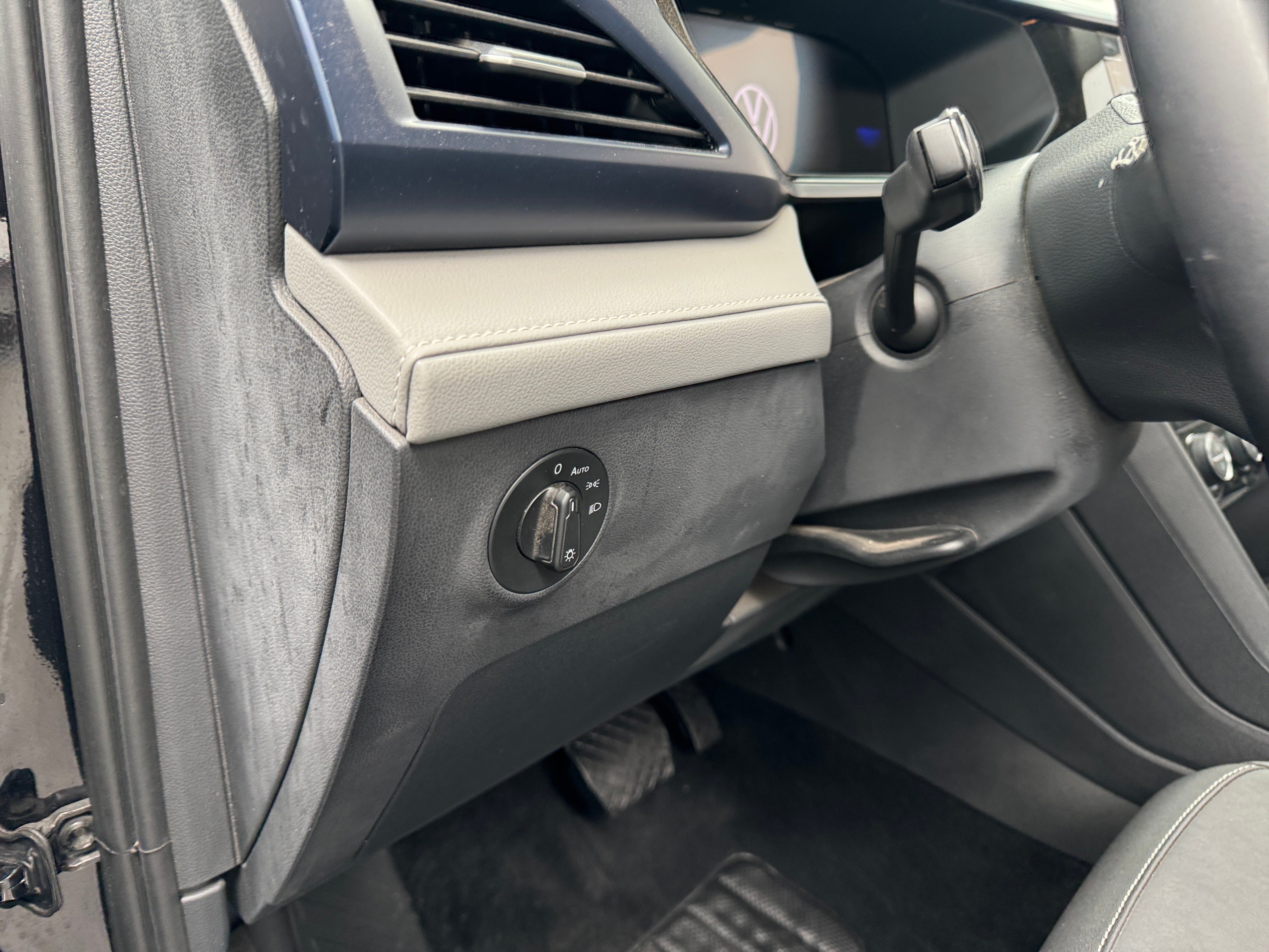 volkswagen taos 2024 3VVSX7B24RM071614 image volkswagen taos 2024 3VVSX7B24RM071614 image
