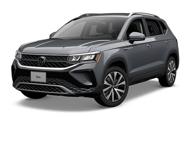 volkswagen taos 2024 3VVSX7B26RM062901 image volkswagen taos 2024 3VVSX7B26RM062901 image