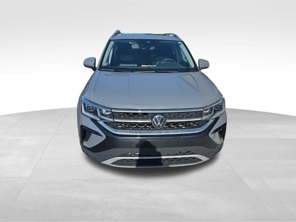 volkswagen taos 2024 3VV4X7B25RM041921 image volkswagen taos 2024 3VV4X7B25RM041921 image
