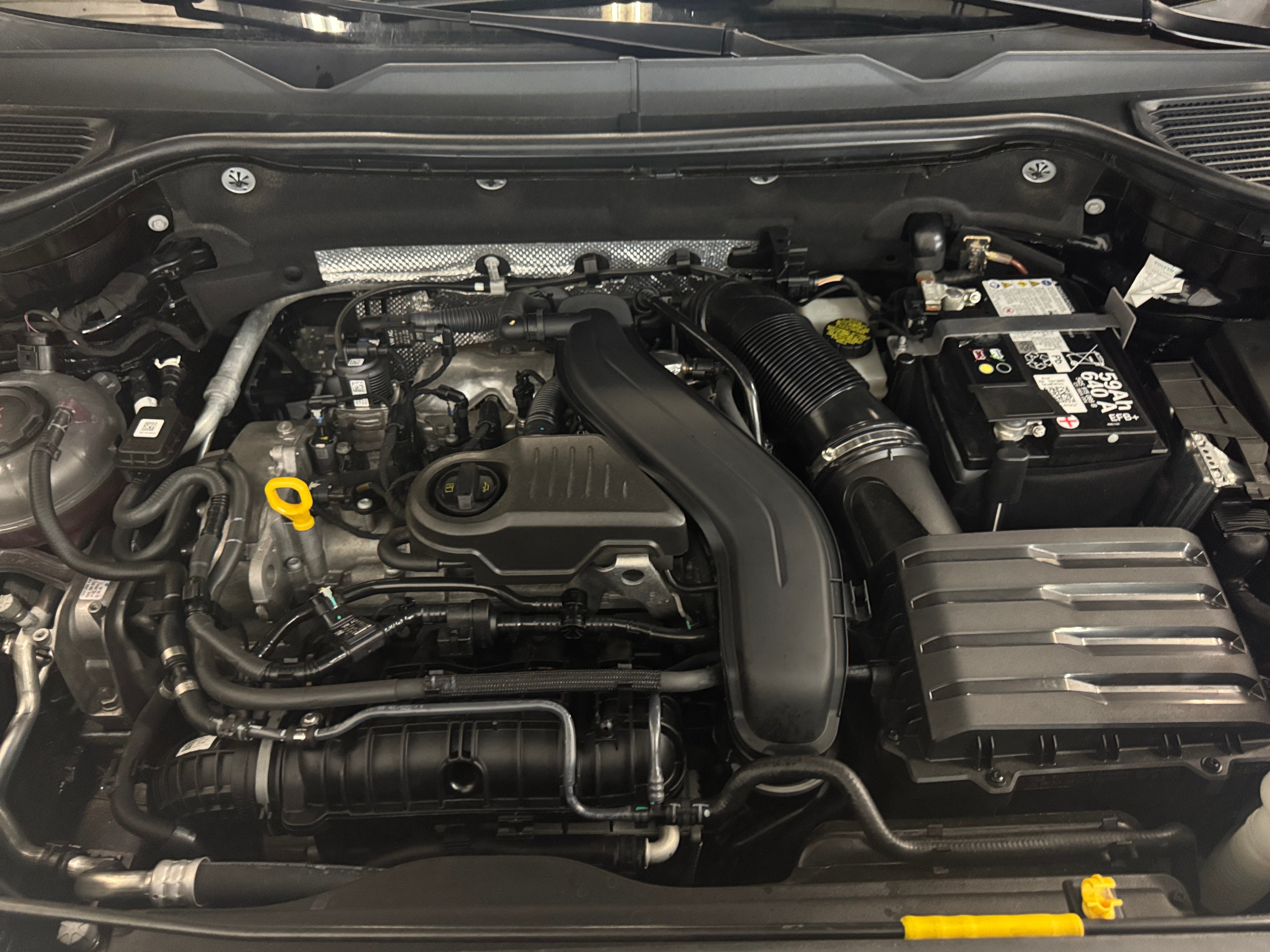 volkswagen taos 2024 3VV5X7B20RM051745 image volkswagen taos 2024 3VV5X7B20RM051745 image