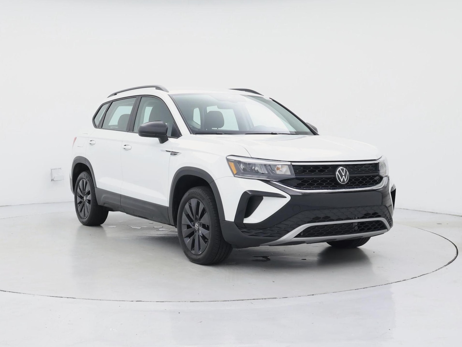 volkswagen taos 2024 3VV5X7B27RM064072 image volkswagen taos 2024 3VV5X7B27RM064072 image