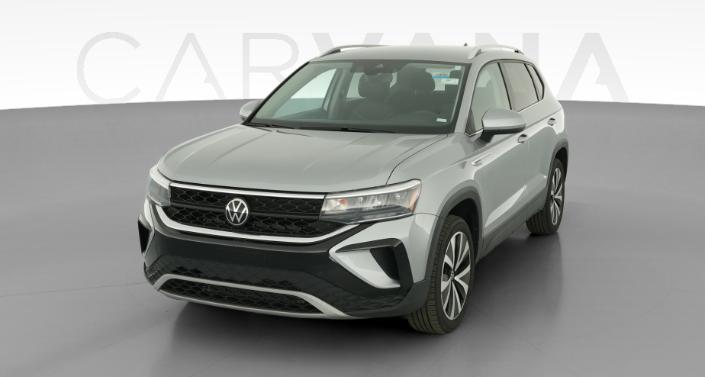 volkswagen taos 2024 3VVSX7B26RM030157 image volkswagen taos 2024 3VVSX7B26RM030157 image