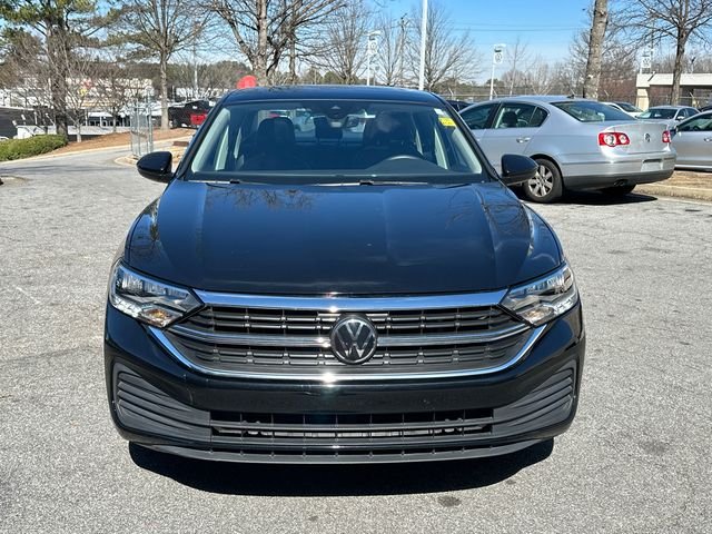 volkswagen taos 2024 3VVSX7B27RM074250 image volkswagen taos 2024 3VVSX7B27RM074250 image