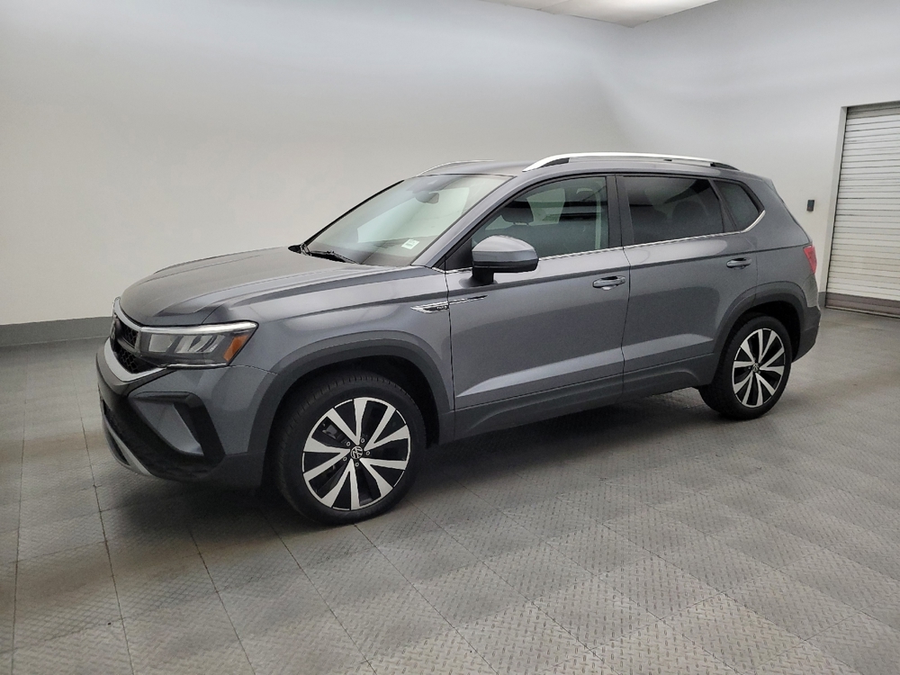 volkswagen taos 2024 3VVSX7B24RM050861 image volkswagen taos 2024 3VVSX7B24RM050861 image