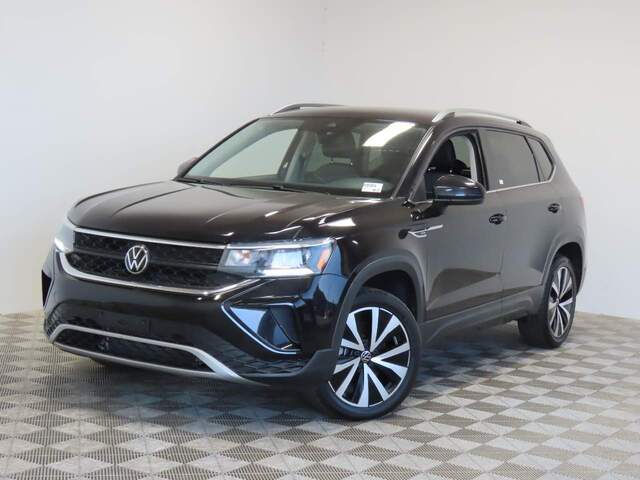 volkswagen taos 2024 3VVSX7B24RM068745 image volkswagen taos 2024 3VVSX7B24RM068745 image