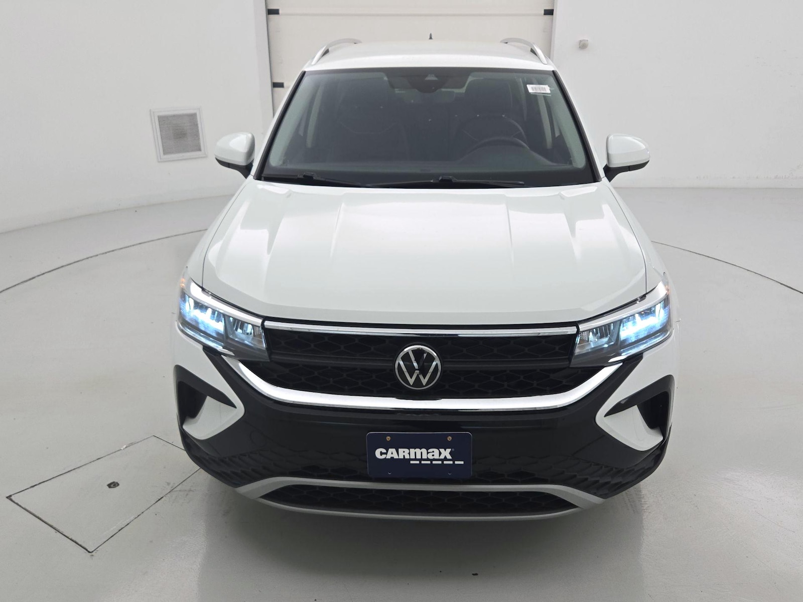 volkswagen taos 2024 3VVSX7B20RM069424 image volkswagen taos 2024 3VVSX7B20RM069424 image
