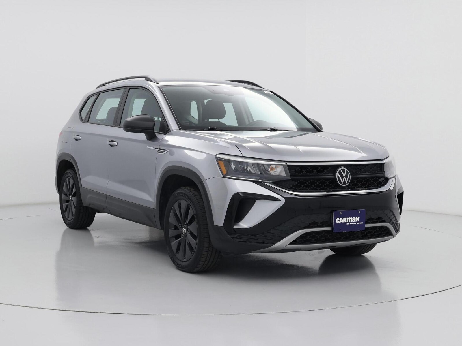 volkswagen taos 2024 3VV5X7B29RM011664 image volkswagen taos 2024 3VV5X7B29RM011664 image