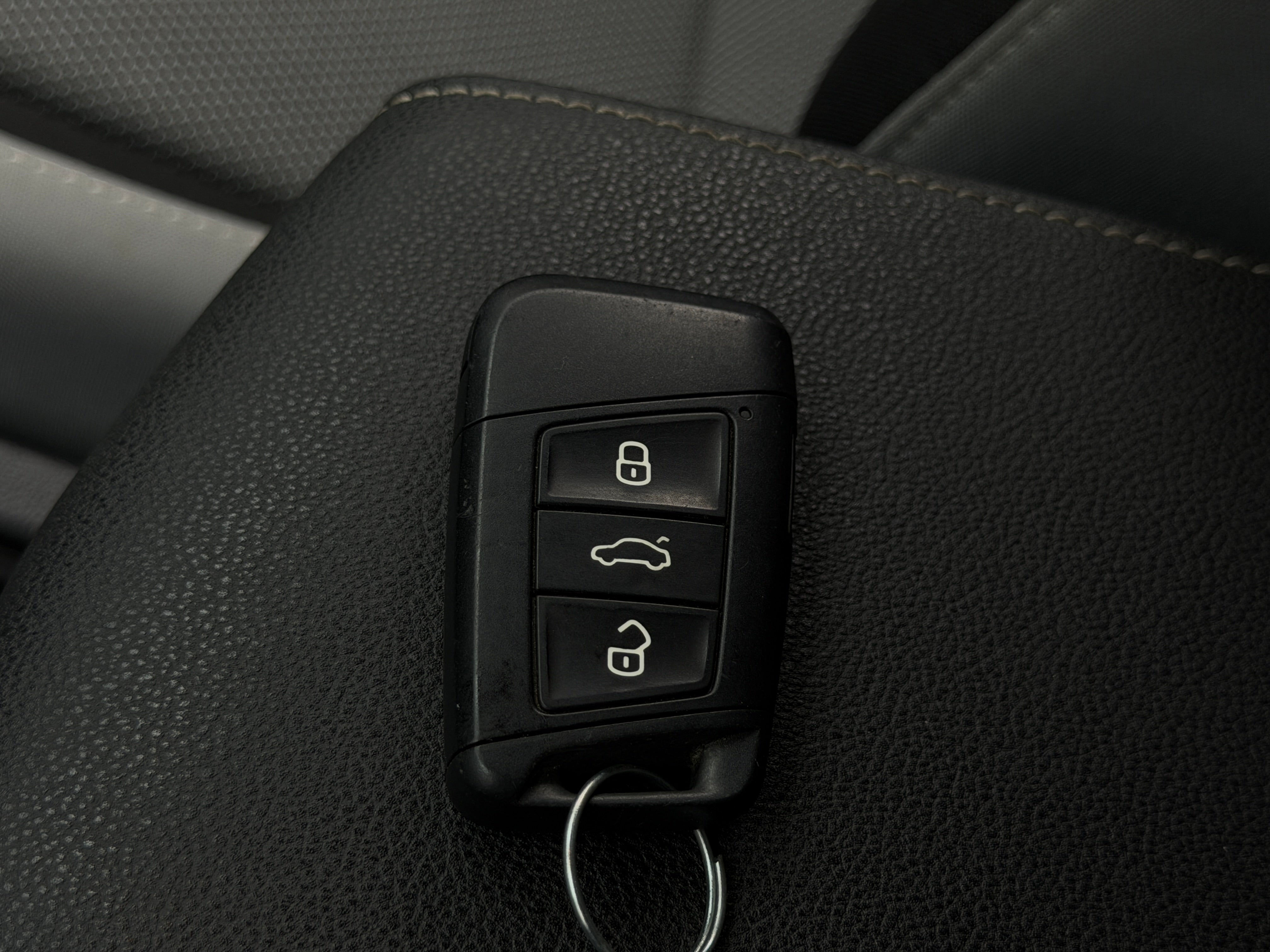 volkswagen taos 2024 3VV5X7B29RM032398 image volkswagen taos 2024 3VV5X7B29RM032398 image