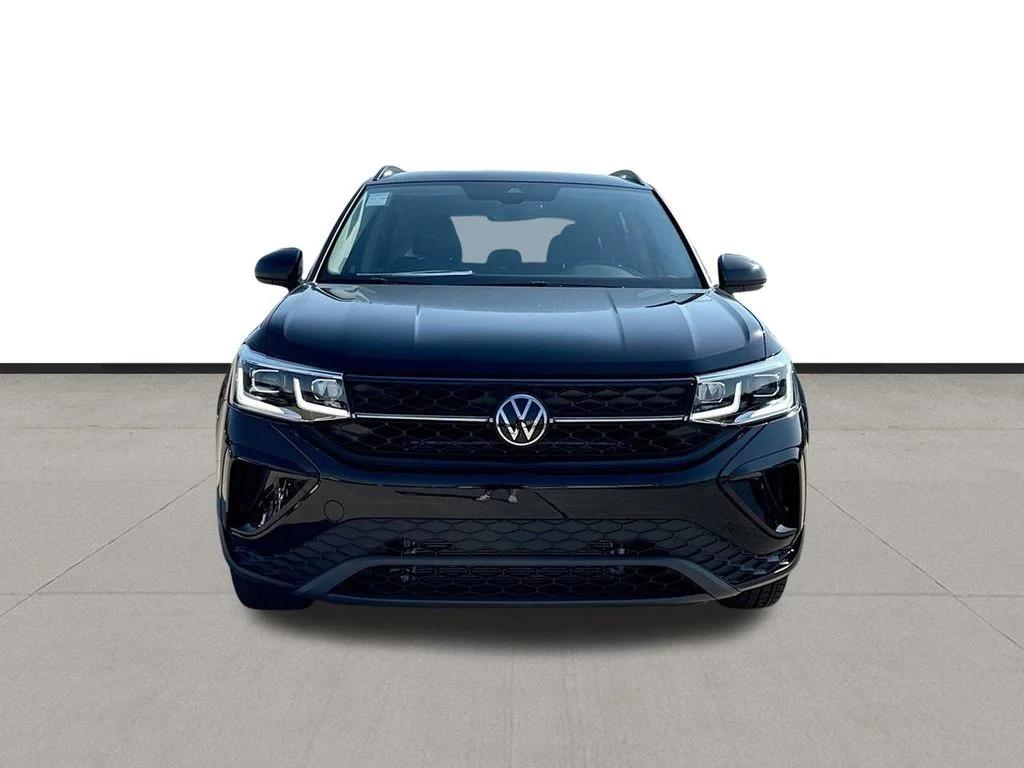 volkswagen taos 2024 3VVJX7B28RM124665 image volkswagen taos 2024 3VVJX7B28RM124665 image