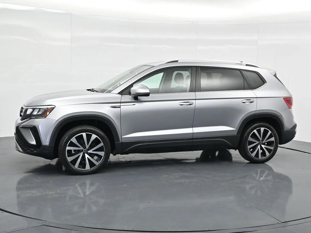 volkswagen taos 2024 3VVSX7B20RM035211 image volkswagen taos 2024 3VVSX7B20RM035211 image
