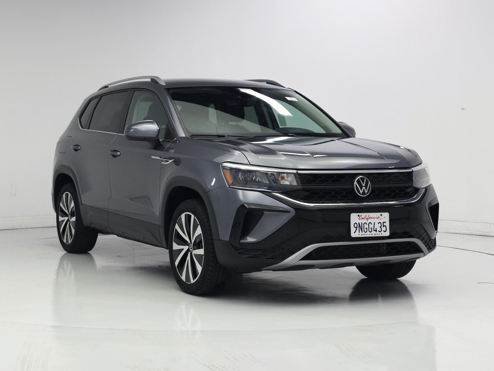 volkswagen taos 2024 3VVSX7B2XRM067440 image volkswagen taos 2024 3VVSX7B2XRM067440 image