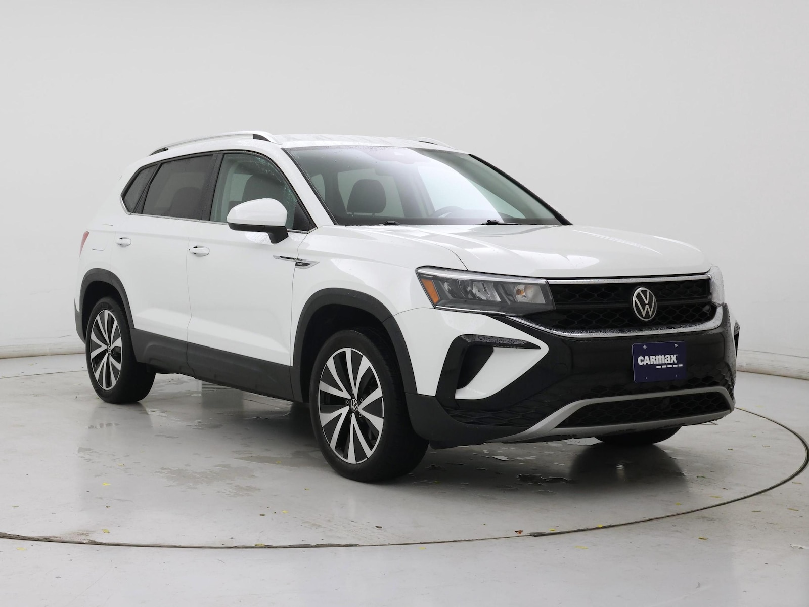 volkswagen taos 2024 3VVSX7B22RM121264 image volkswagen taos 2024 3VVSX7B22RM121264 image