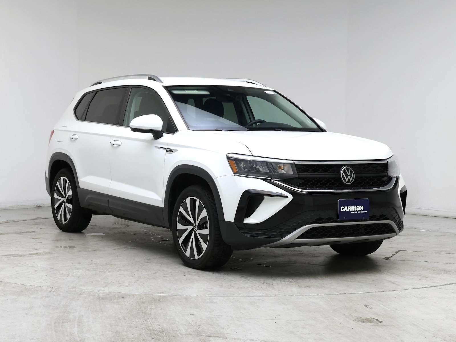 volkswagen taos 2024 3VVSX7B24RM048690 image volkswagen taos 2024 3VVSX7B24RM048690 image