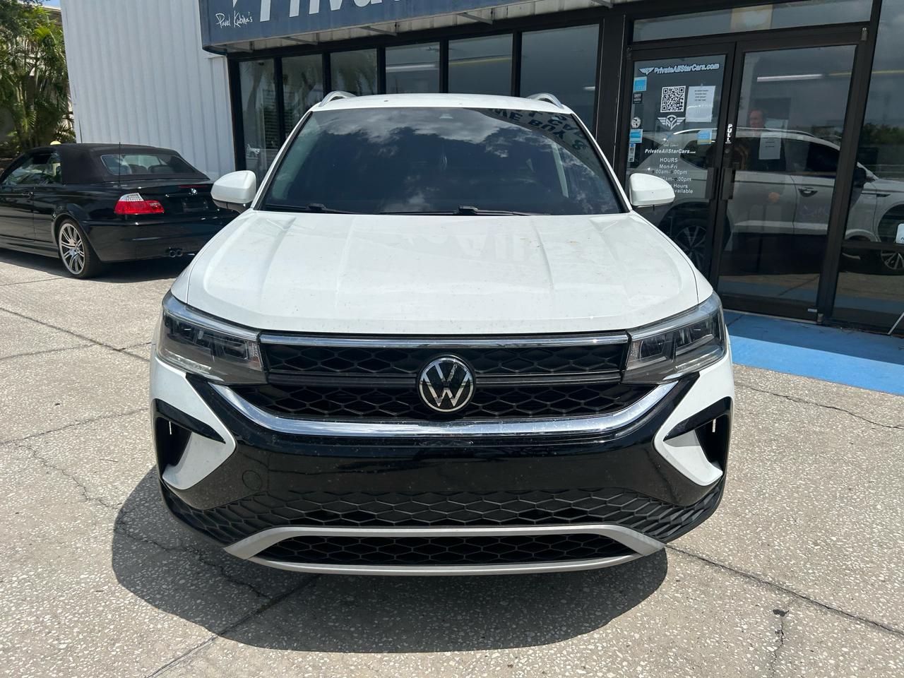 volkswagen taos 2024 3VVSX7B24RM075775 image volkswagen taos 2024 3VVSX7B24RM075775 image