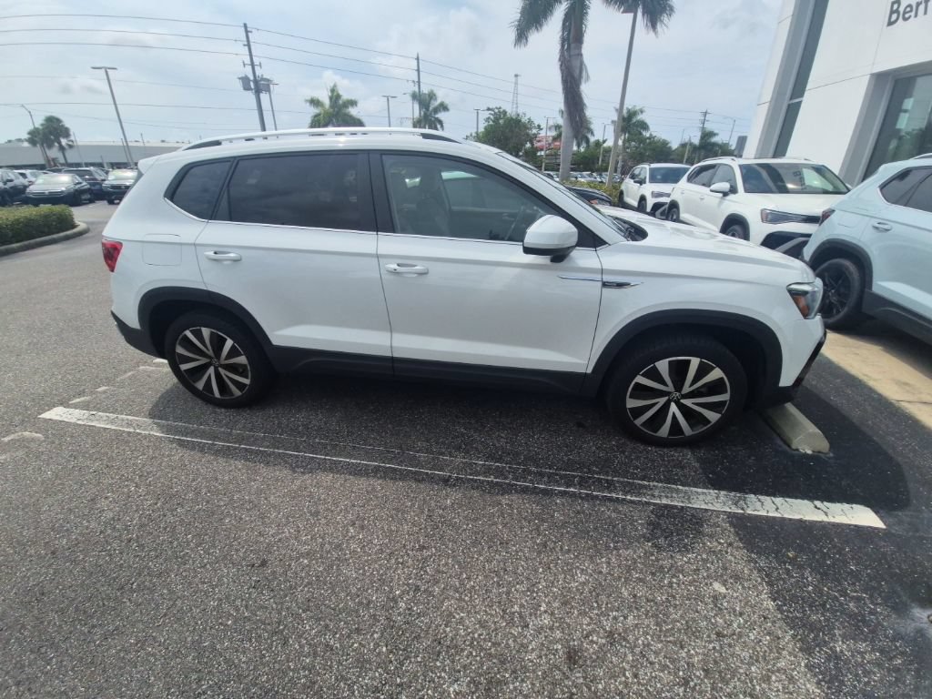 volkswagen taos 2024 3VVSX7B26RM054765 image volkswagen taos 2024 3VVSX7B26RM054765 image