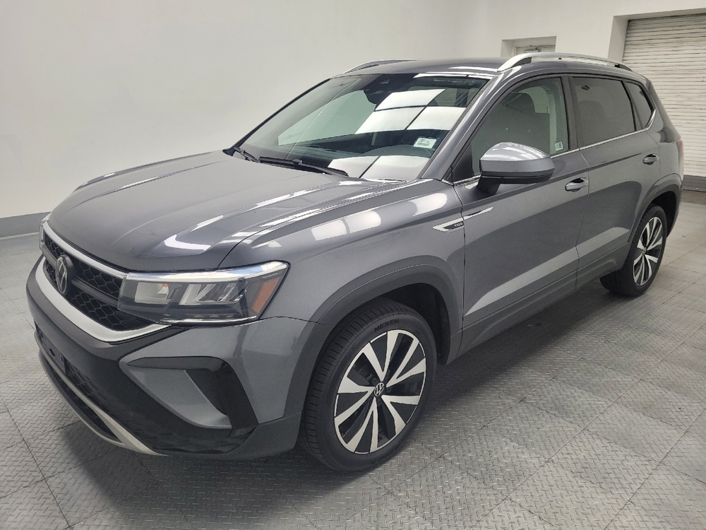volkswagen taos 2024 3VVSX7B20RM048038 image volkswagen taos 2024 3VVSX7B20RM048038 image