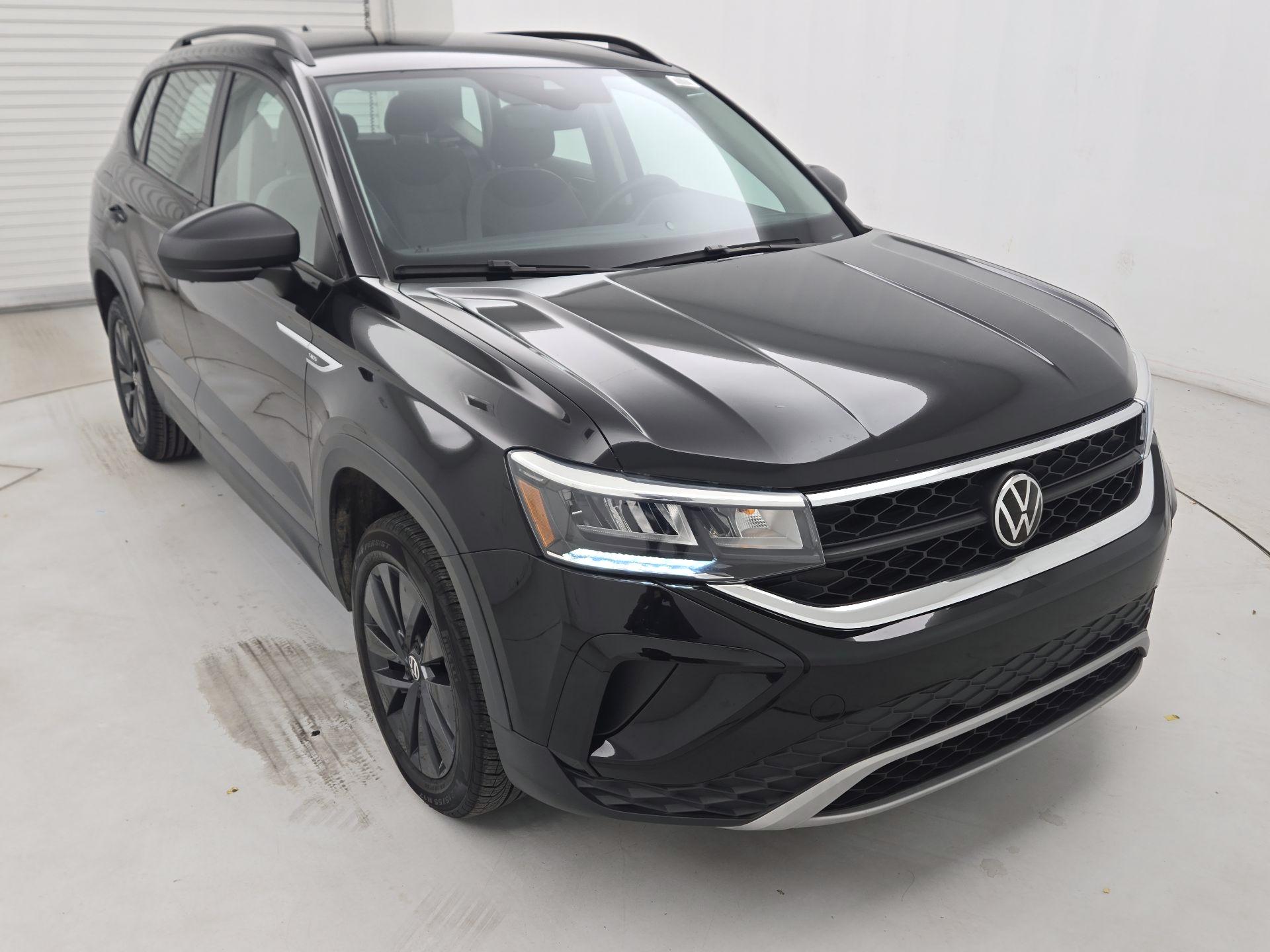 volkswagen taos 2024 3VV5X7B23RM101652 image volkswagen taos 2024 3VV5X7B23RM101652 image