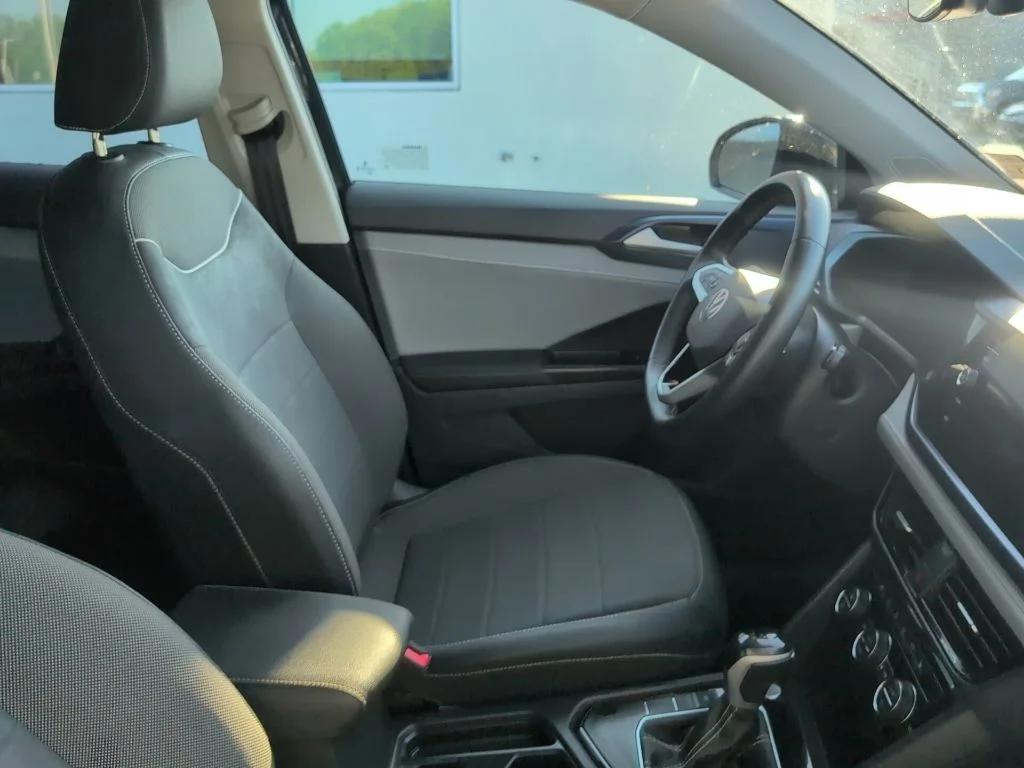 volkswagen taos 2024 3VVSX7B20RM032924 image volkswagen taos 2024 3VVSX7B20RM032924 image