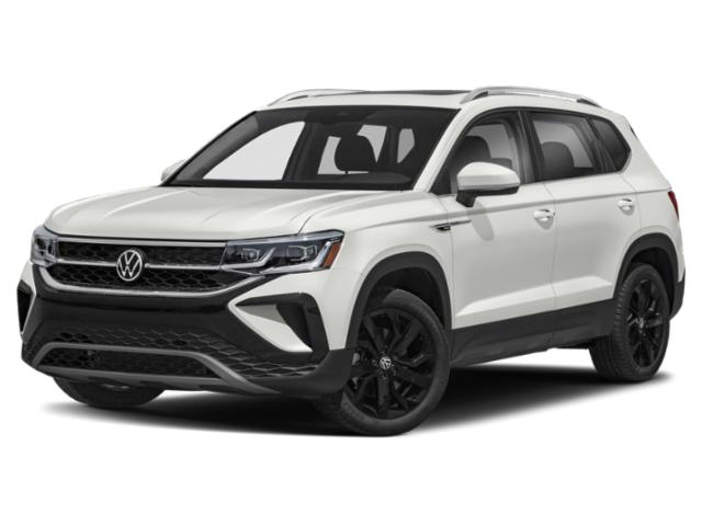volkswagen taos 2024 3VV4X7B21RM045559 image volkswagen taos 2024 3VV4X7B21RM045559 image