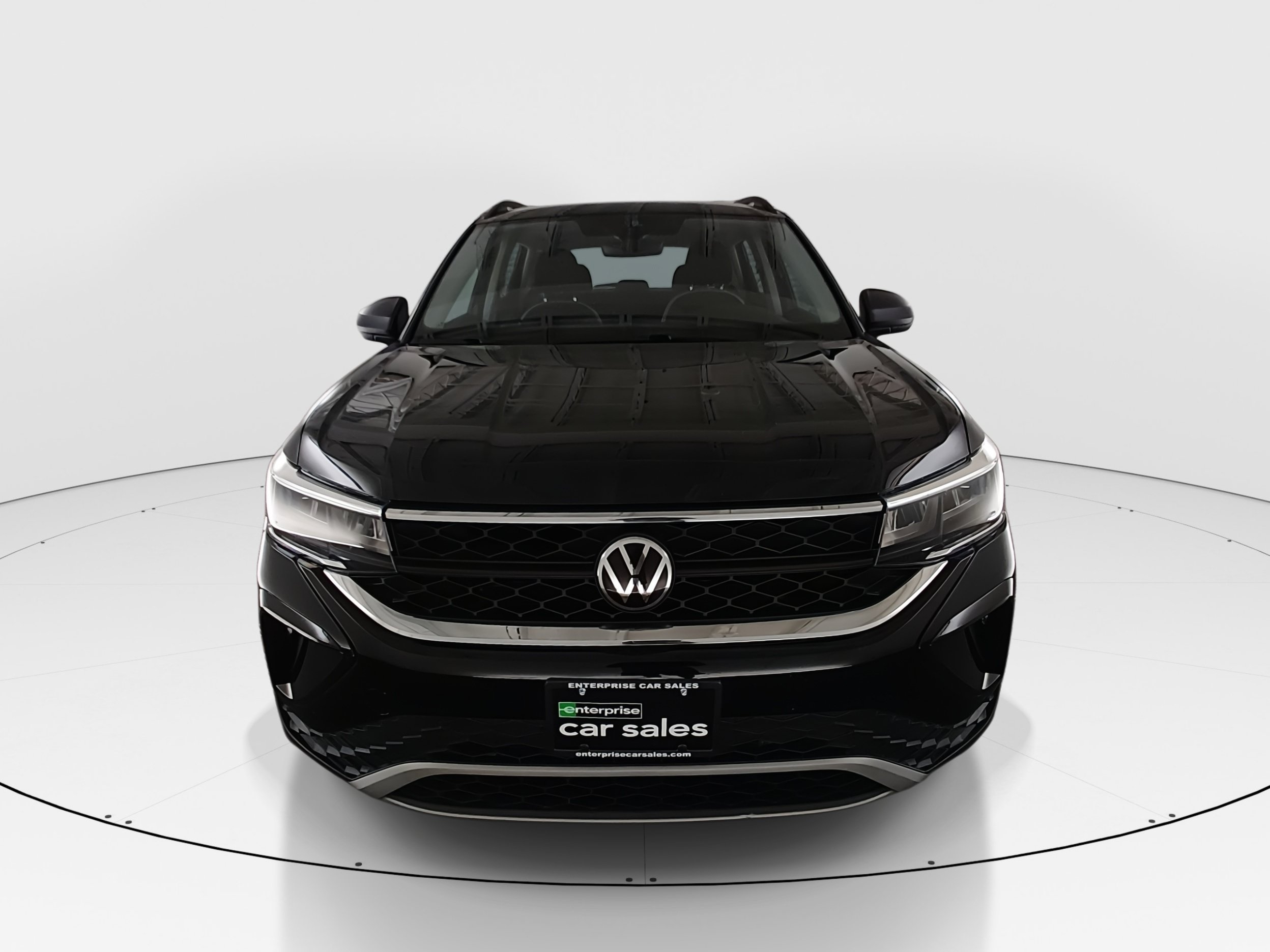 volkswagen taos 2024 3VV5X7B23RM027116 image volkswagen taos 2024 3VV5X7B23RM027116 image