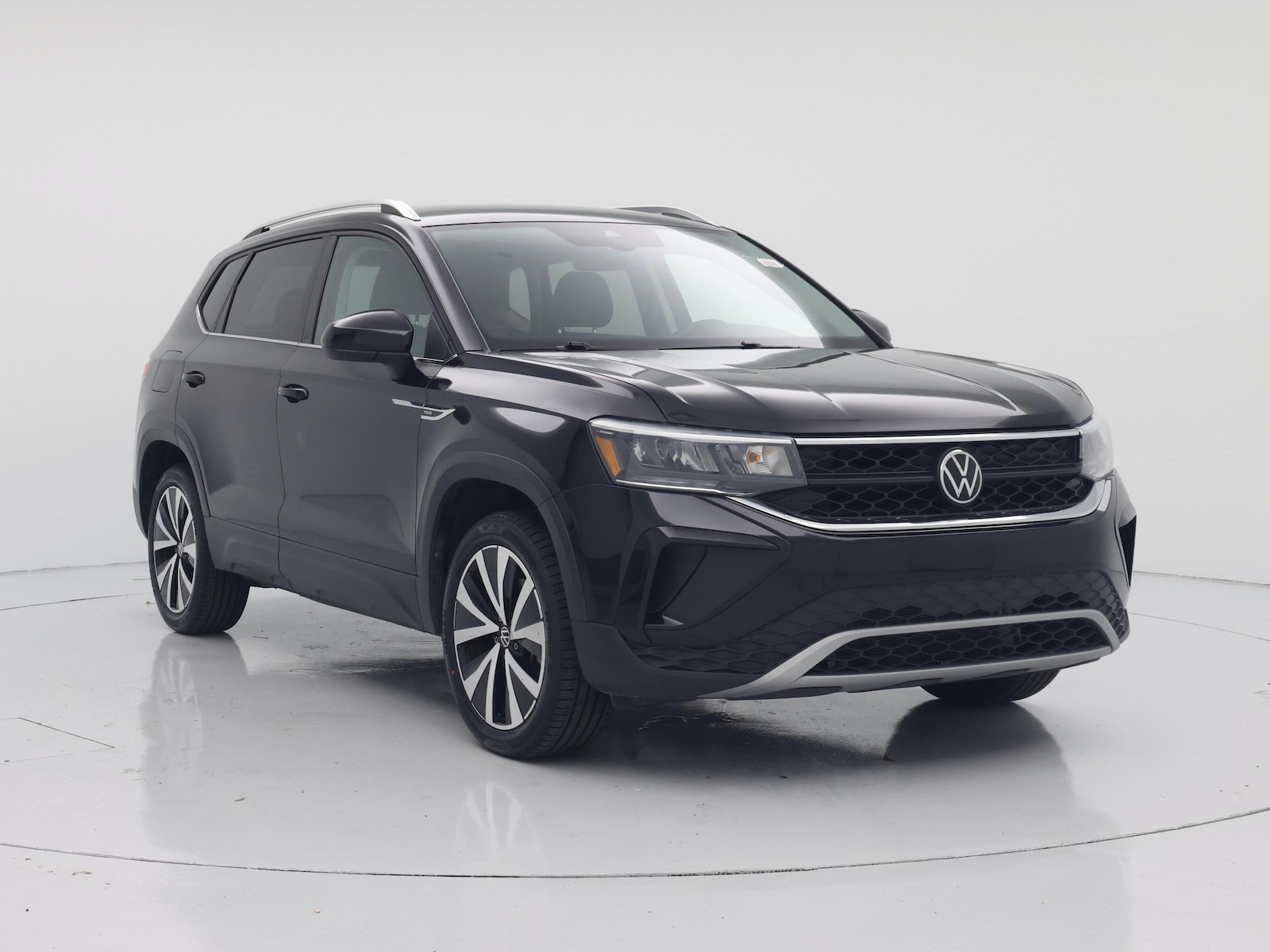 volkswagen taos 2024 3VVSX7B2XRM034115 image volkswagen taos 2024 3VVSX7B2XRM034115 image