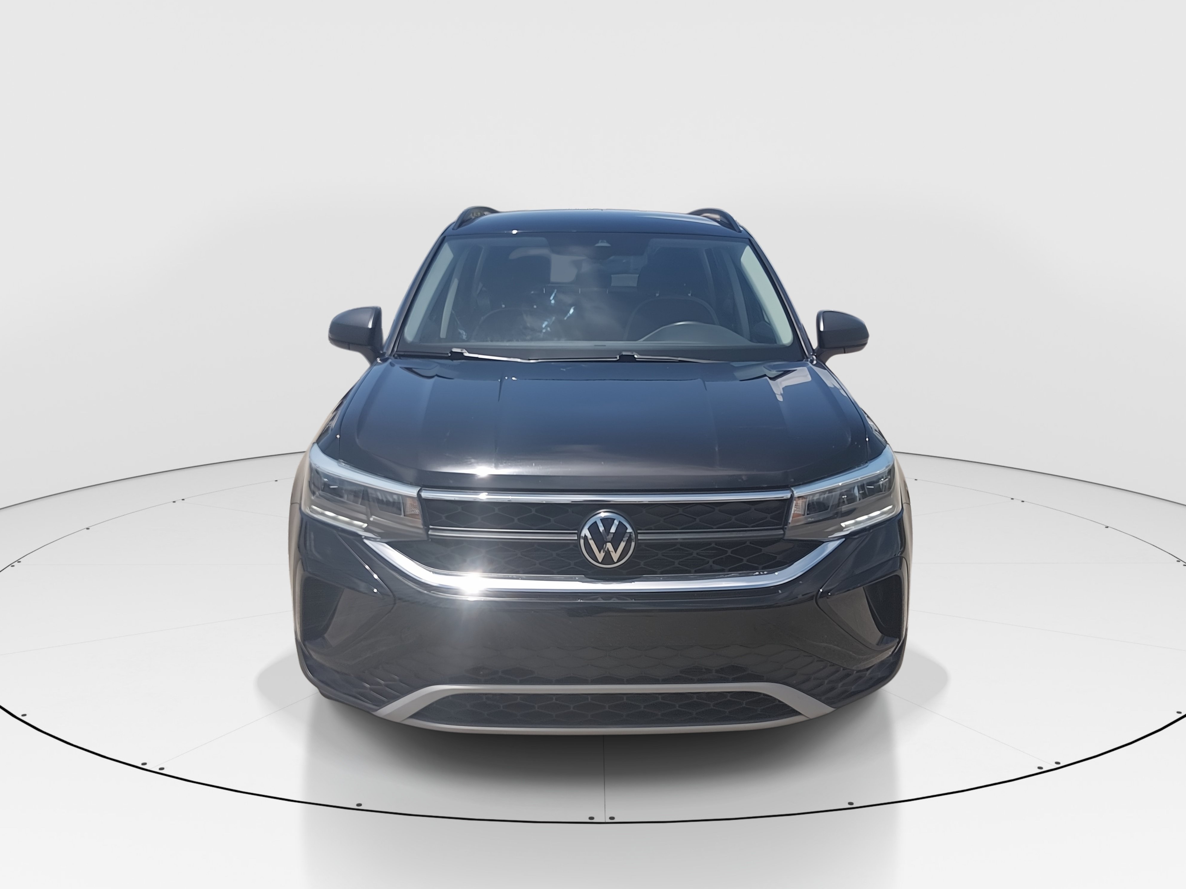 volkswagen taos 2024 3VV5X7B23RM017878 image volkswagen taos 2024 3VV5X7B23RM017878 image
