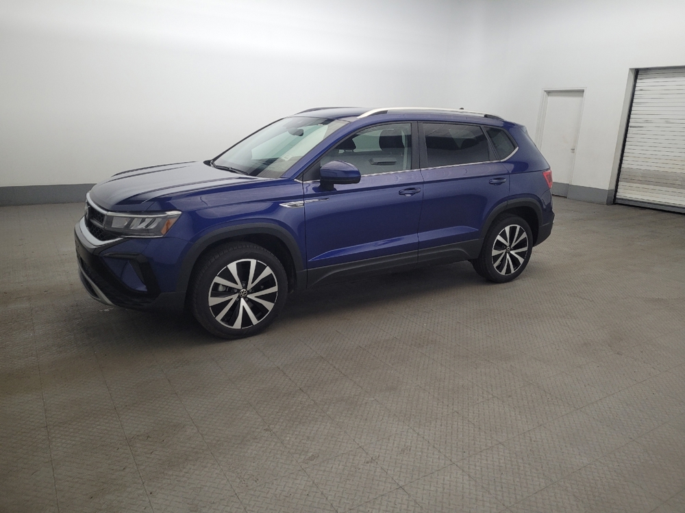volkswagen taos 2024 3VVSX7B2XRM045292 image volkswagen taos 2024 3VVSX7B2XRM045292 image