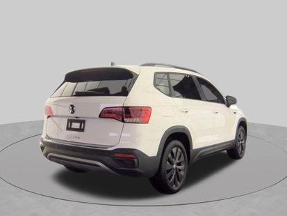 volkswagen taos 2024 3VV5X7B23RM123859 image volkswagen taos 2024 3VV5X7B23RM123859 image