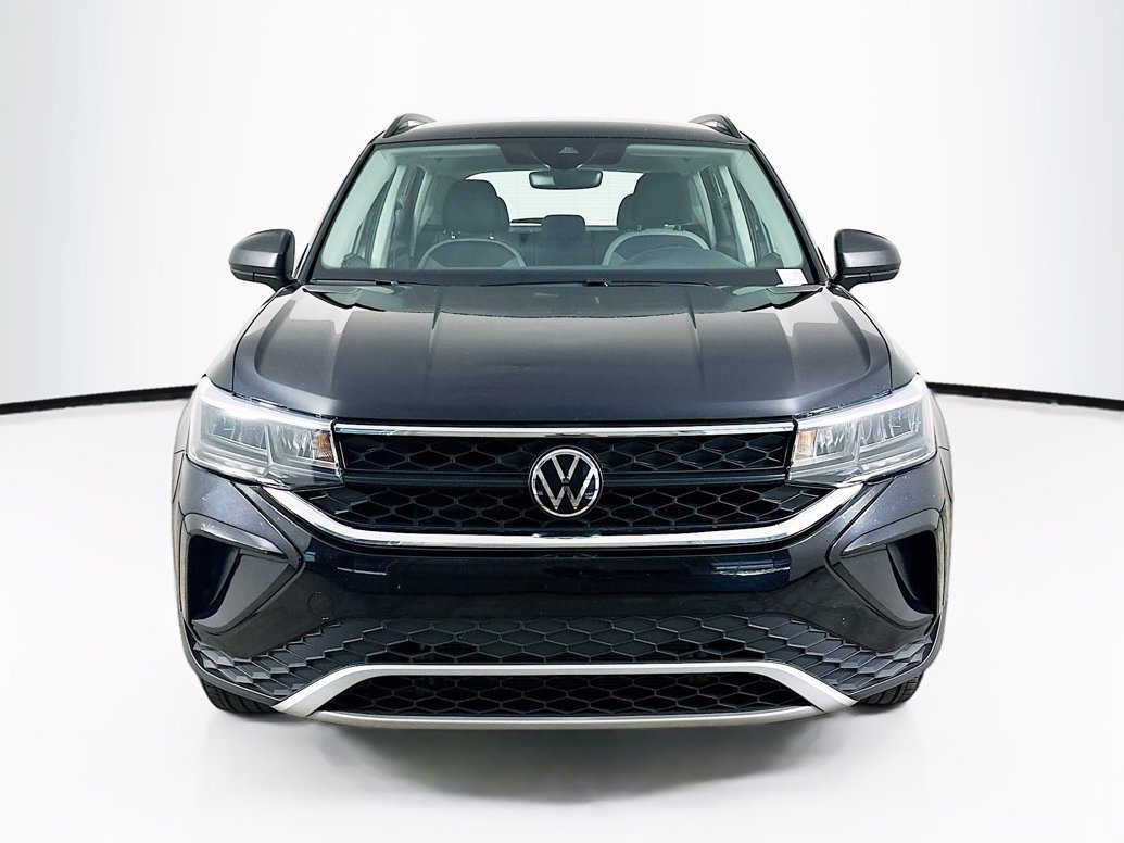 volkswagen taos 2024 3VV5X7B22RM060155 image volkswagen taos 2024 3VV5X7B22RM060155 image