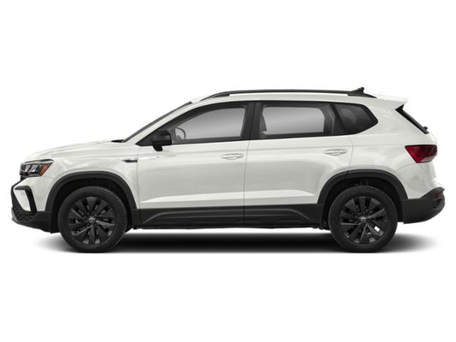 volkswagen taos 2024 3VV5X7B29RM057883 image volkswagen taos 2024 3VV5X7B29RM057883 image
