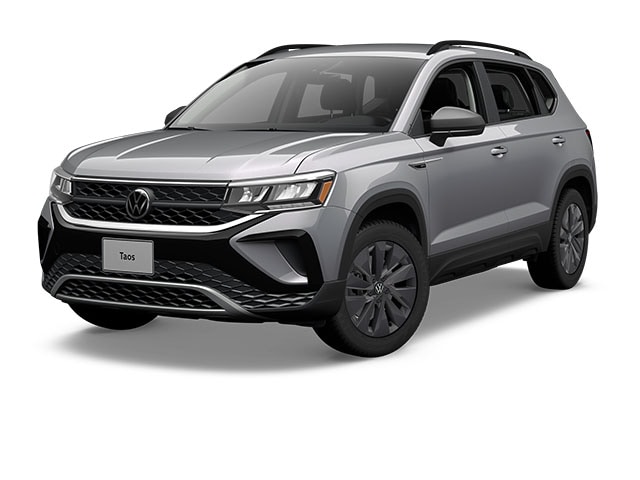 volkswagen taos 2024 3VV5X7B28RM053937 image volkswagen taos 2024 3VV5X7B28RM053937 image