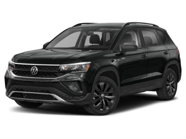 volkswagen taos 2024 3VV5X7B27RM049958 image volkswagen taos 2024 3VV5X7B27RM049958 image