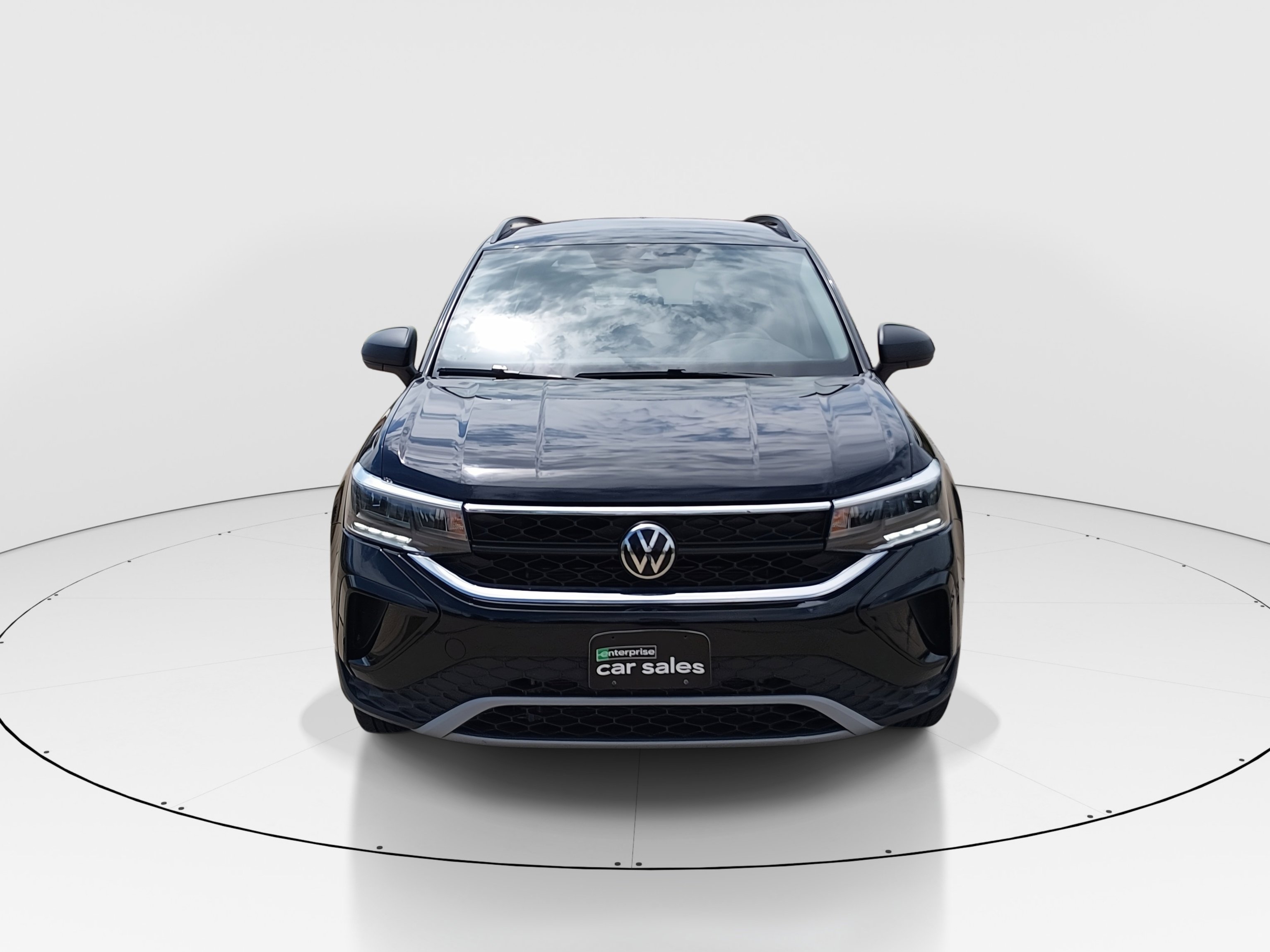 volkswagen taos 2024 3VV5X7B22RM019590 image volkswagen taos 2024 3VV5X7B22RM019590 image