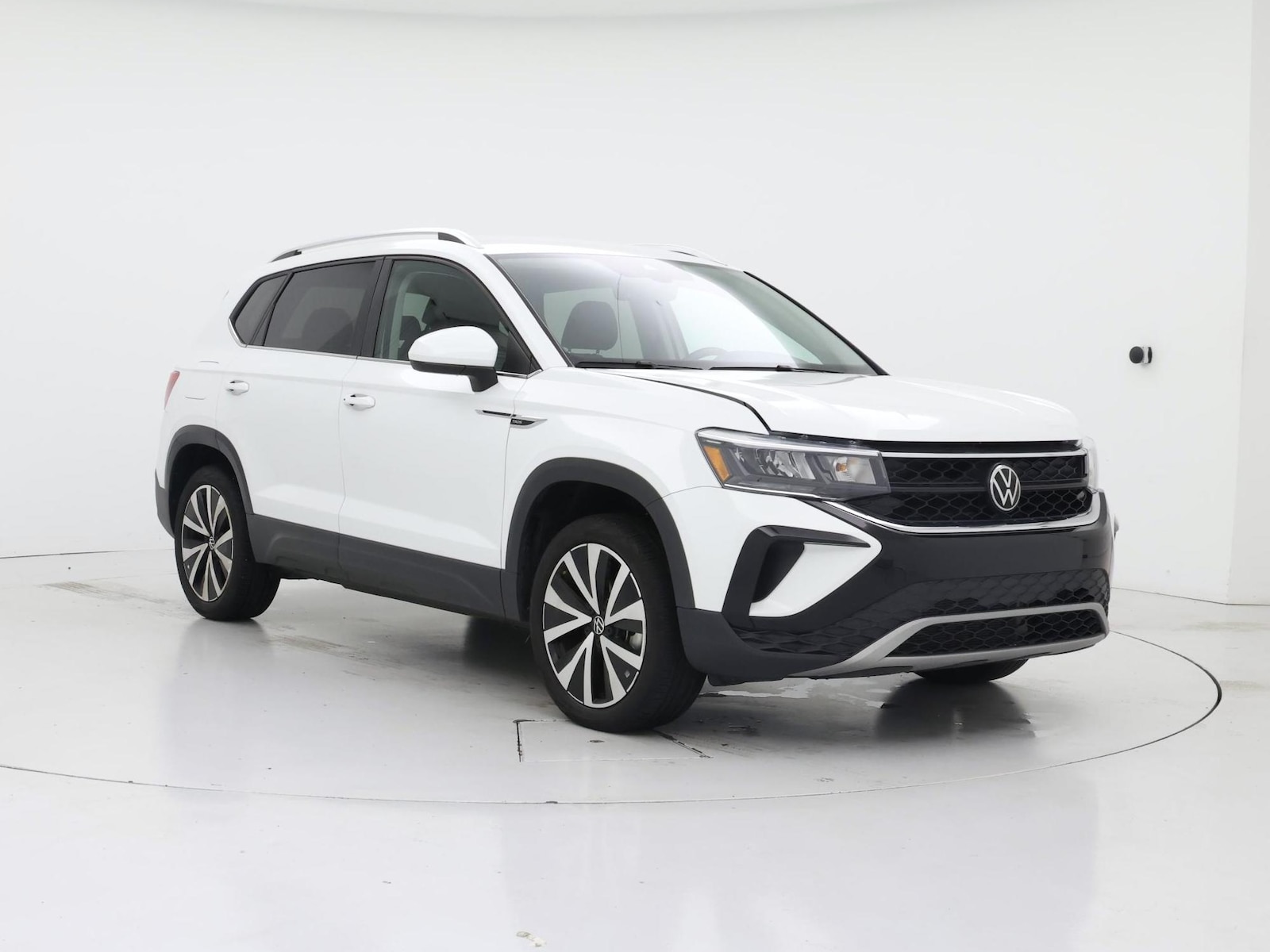 volkswagen taos 2024 3VVSX7B26RM067984 image volkswagen taos 2024 3VVSX7B26RM067984 image