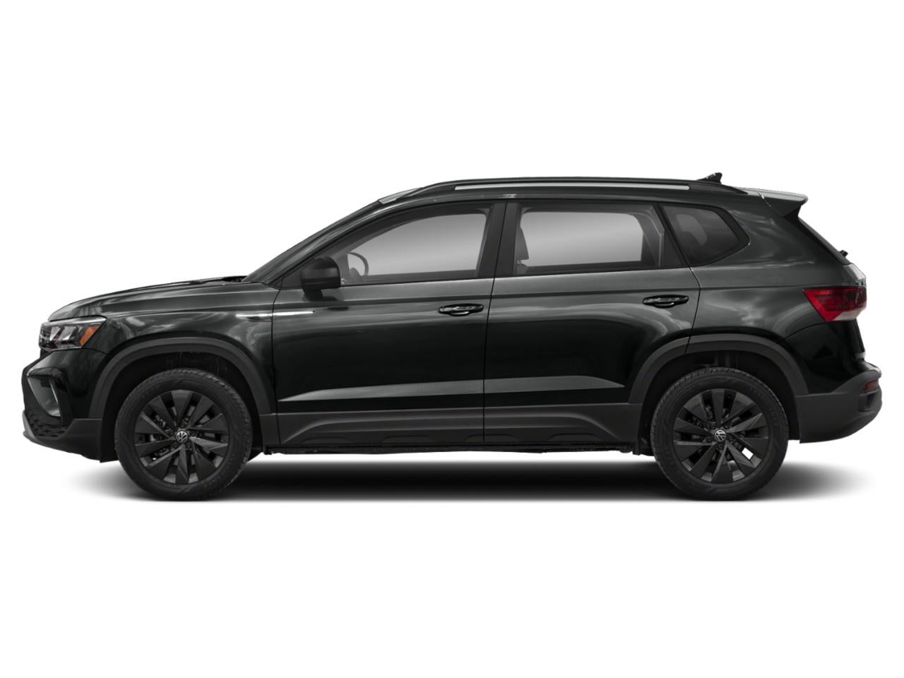 volkswagen taos 2024 3VV5X7B28RM076148 image volkswagen taos 2024 3VV5X7B28RM076148 image