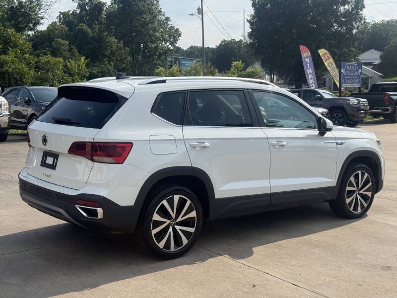 volkswagen taos 2024 3VVSX7B2XRM007027 image volkswagen taos 2024 3VVSX7B2XRM007027 image