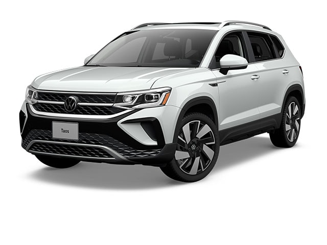 volkswagen taos 2024 3VV4X7B26RM044231 image volkswagen taos 2024 3VV4X7B26RM044231 image
