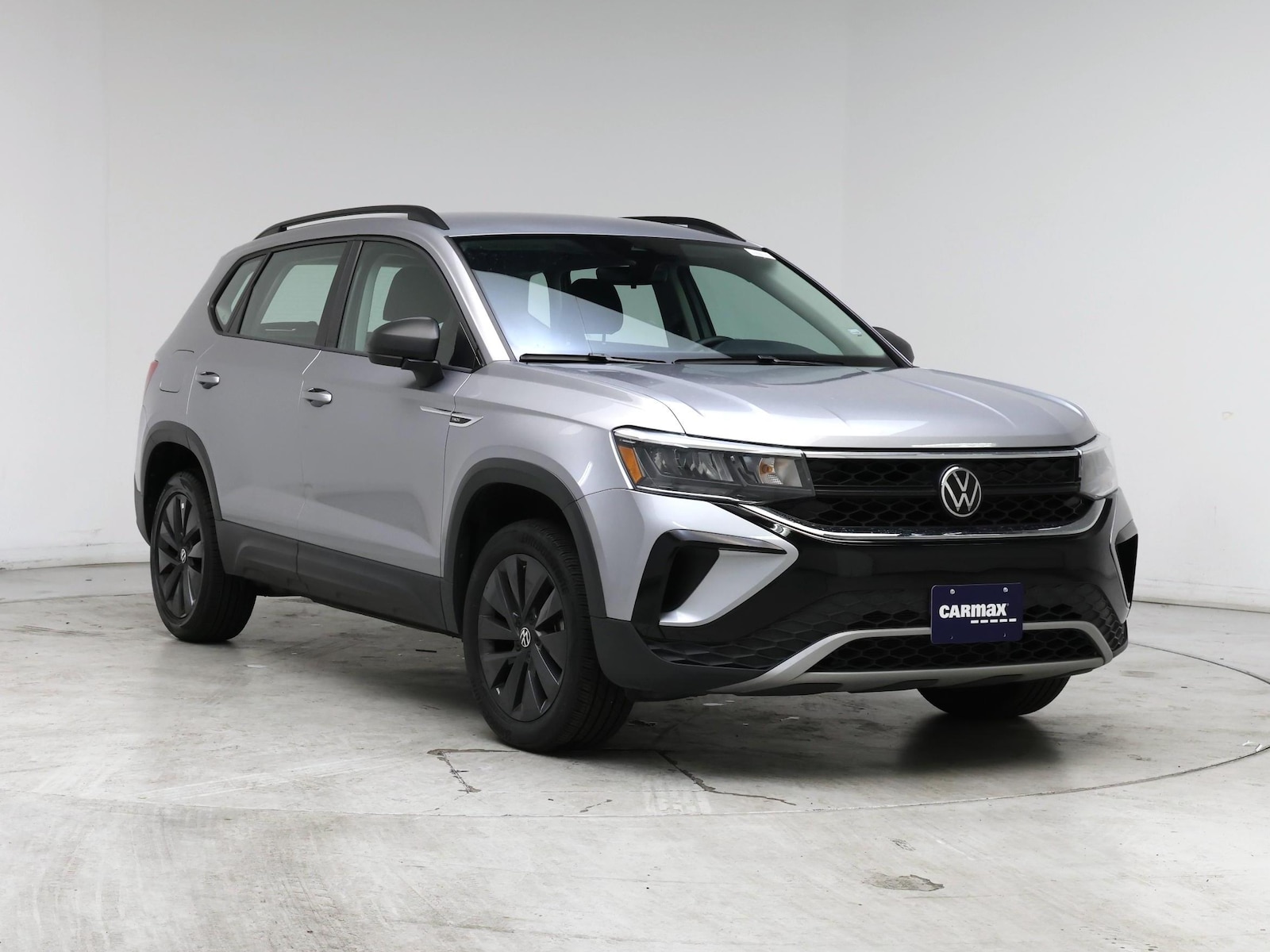 volkswagen taos 2024 3VV5X7B20RM059148 image volkswagen taos 2024 3VV5X7B20RM059148 image