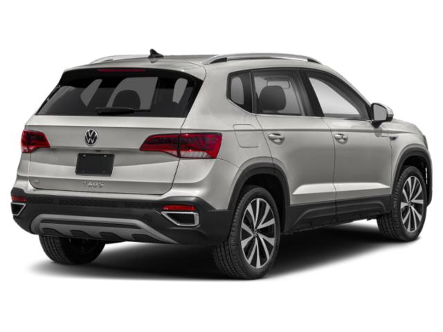 volkswagen taos 2024 3VV4X7B20RM063454 image volkswagen taos 2024 3VV4X7B20RM063454 image