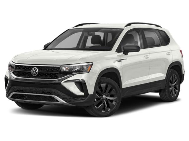 volkswagen taos 2024 3VV5X7B25RM024492 image volkswagen taos 2024 3VV5X7B25RM024492 image