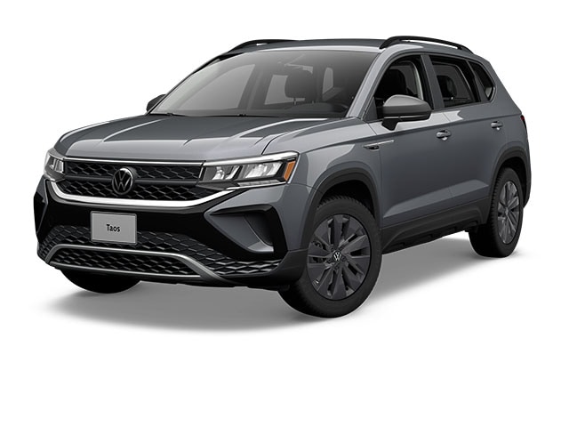 volkswagen taos 2024 3VV5X7B28RM072648 image volkswagen taos 2024 3VV5X7B28RM072648 image