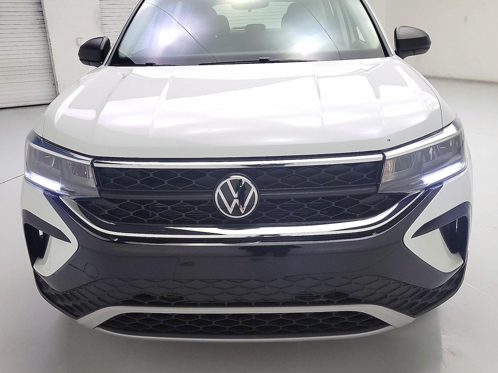 volkswagen taos 2024 3VV5X7B22RM071608 image volkswagen taos 2024 3VV5X7B22RM071608 image