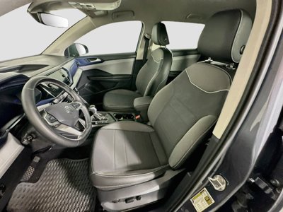 volkswagen taos 2024 3VVSX7B20RM108173 image volkswagen taos 2024 3VVSX7B20RM108173 image