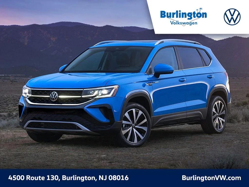 volkswagen taos 2024 3VVSX7B22RM005966 image volkswagen taos 2024 3VVSX7B22RM005966 image