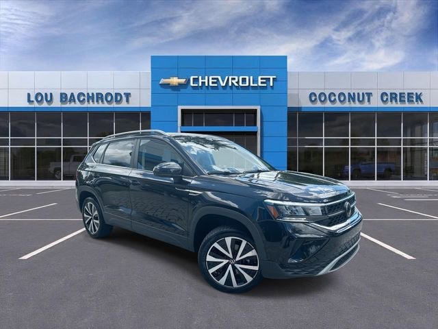 volkswagen taos 2024 3VVSX7B22RM048364 image volkswagen taos 2024 3VVSX7B22RM048364 image