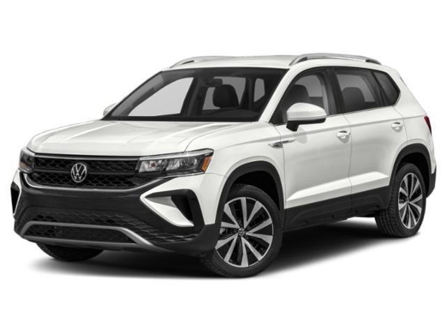 volkswagen taos 2024 3VVSX7B2XRM031618 image volkswagen taos 2024 3VVSX7B2XRM031618 image