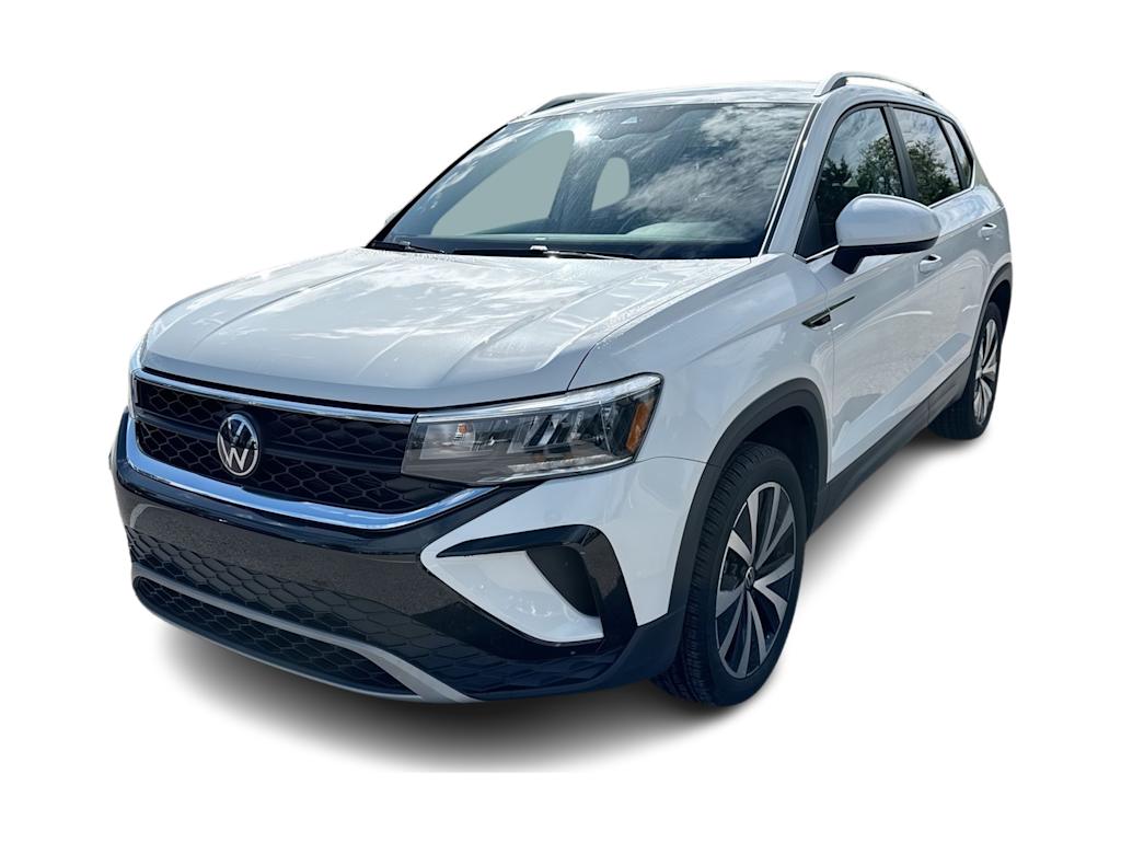 volkswagen taos 2024 3VVSX7B24RM053064 image volkswagen taos 2024 3VVSX7B24RM053064 image