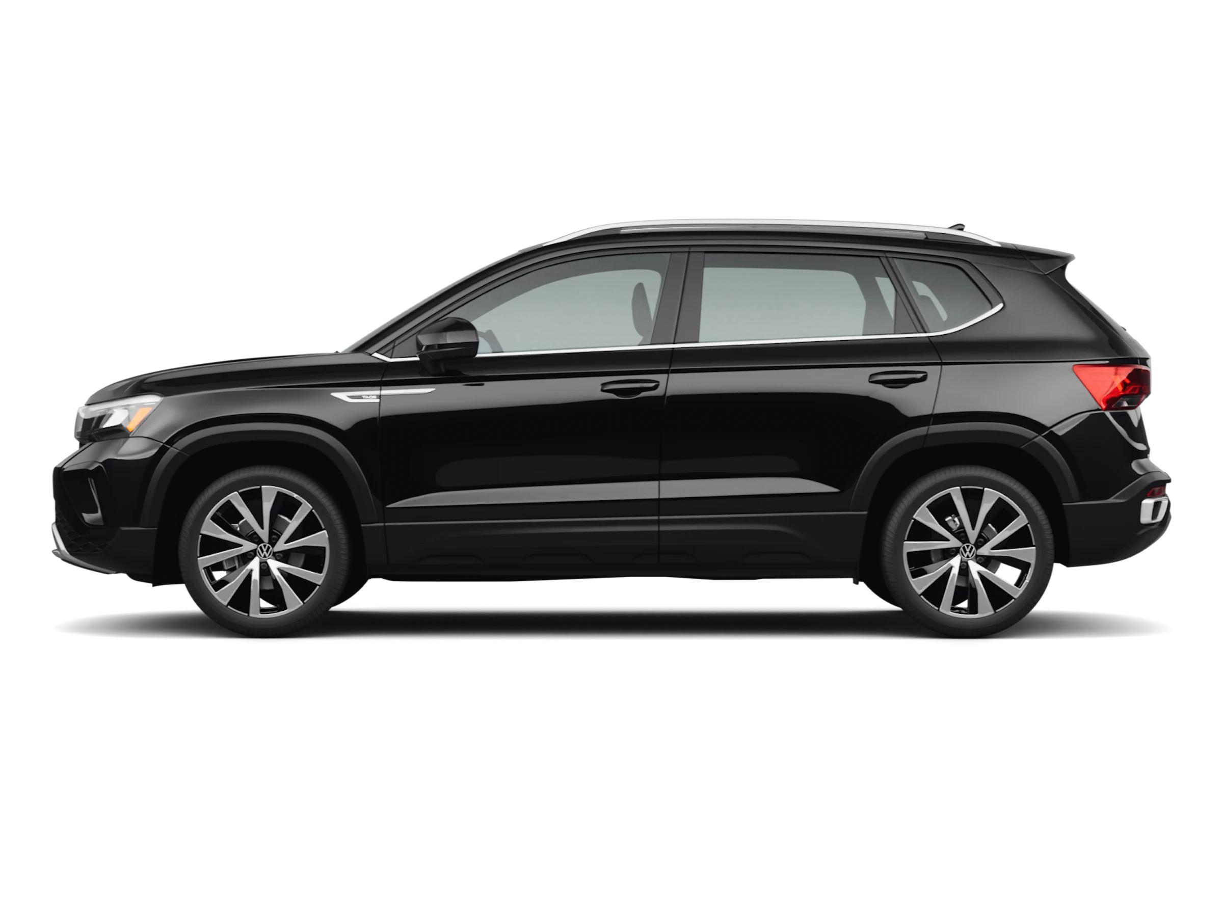 volkswagen taos 2024 3VVSX7B20RM028825 image volkswagen taos 2024 3VVSX7B20RM028825 image