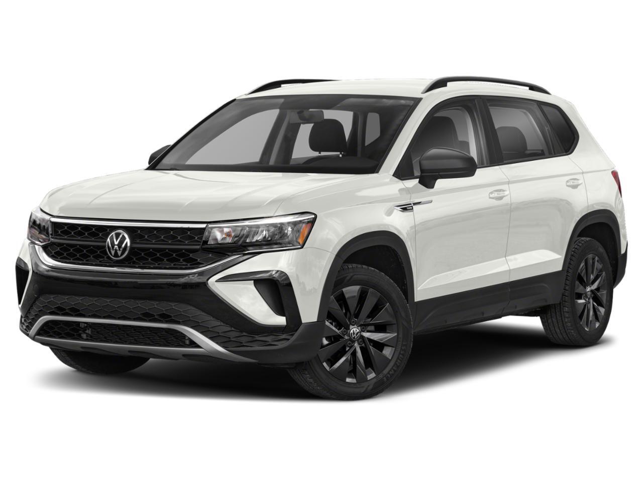 volkswagen taos 2024 3VV5X7B27RM078070 image volkswagen taos 2024 3VV5X7B27RM078070 image